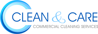 Clean Care Sydney Logo